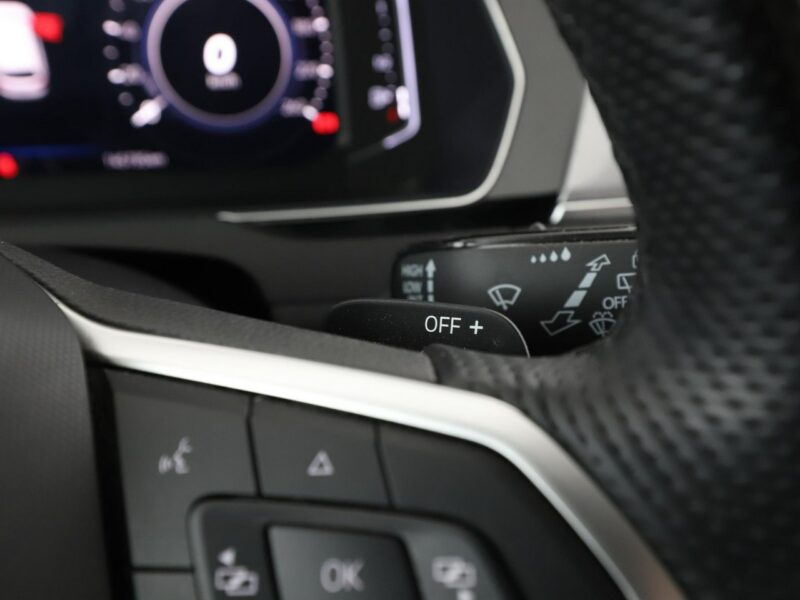 Volkswagen Passat FV23 LIFT 1.4GTE PHEV Climatronic Virtual ACC Navi Park Assist FullLED B8 (2014-2023)