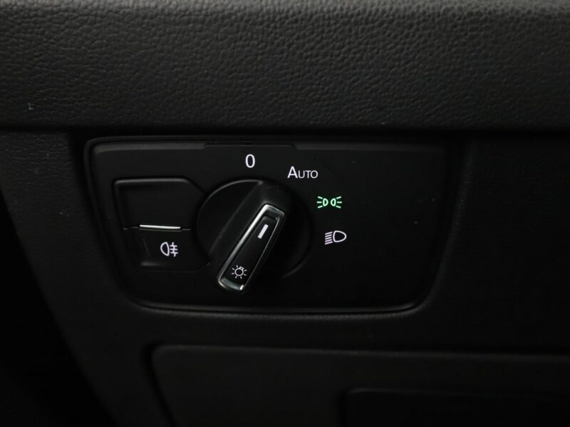 Volkswagen Passat FV23 LIFT 1.4GTE PHEV Climatronic Virtual ACC Navi Park Assist FullLED B8 (2014-2023)