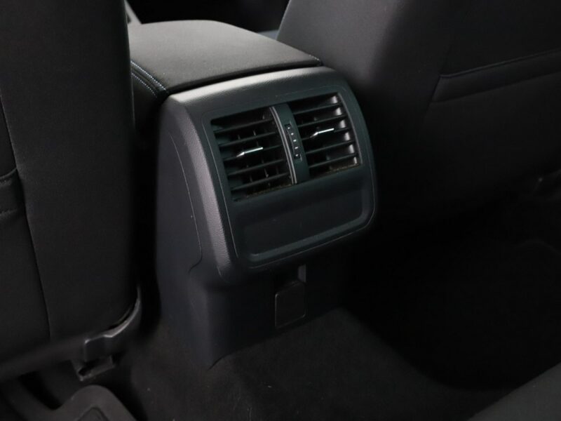 Volkswagen Passat FV23 LIFT 1.4GTE PHEV Climatronic Virtual ACC Navi Park Assist FullLED B8 (2014-2023)