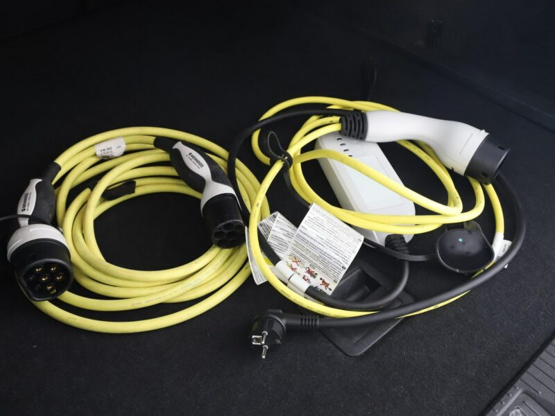 Volkswagen Passat FV23 LIFT 1.4GTE PHEV Climatronic Virtual ACC Navi Park Assist FullLED B8 (2014-2023)