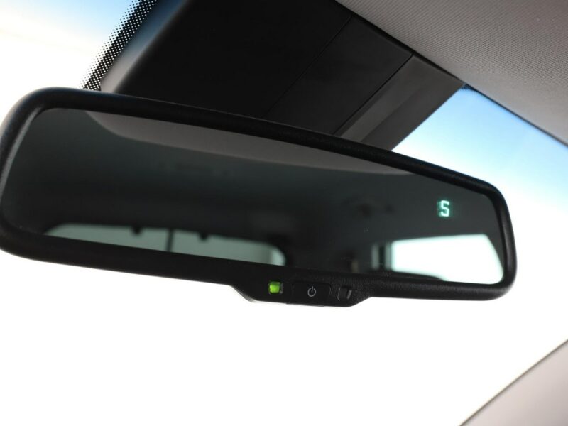 Hyundai Tucson lift navi czujniki i kamera parkowania klima auto III (2015-2020)