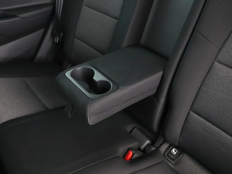 Hyundai Tucson lift navi czujniki i kamera parkowania klima auto III (2015-2020)