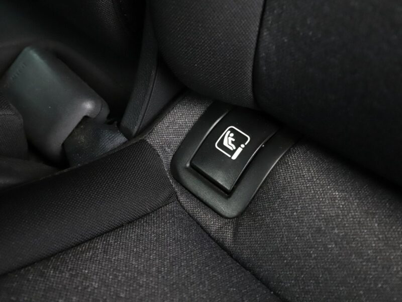 Hyundai Tucson lift navi czujniki i kamera parkowania klima auto III (2015-2020)
