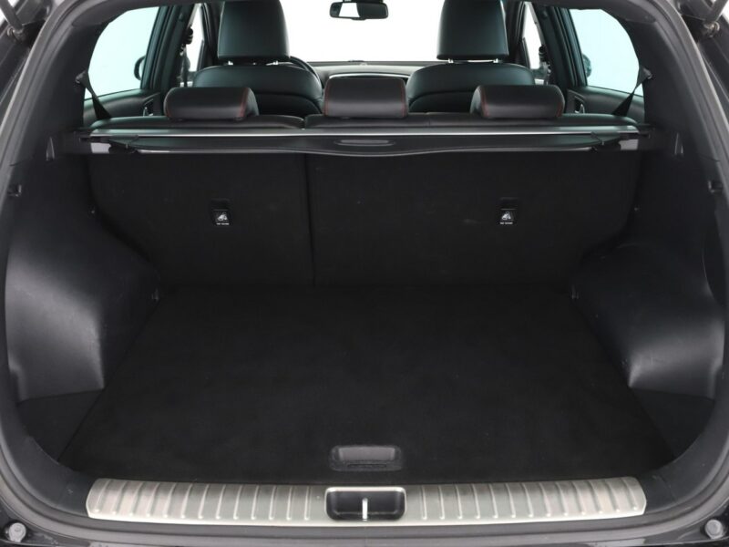 Kia Sportage FV23% Automat Navi Klima Panorama Bluetooth IV (2016-2021)