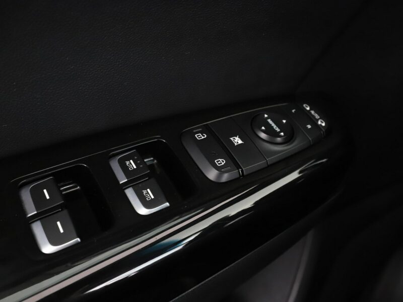 Kia Sportage FV23% Automat Navi Klima Panorama Bluetooth IV (2016-2021)