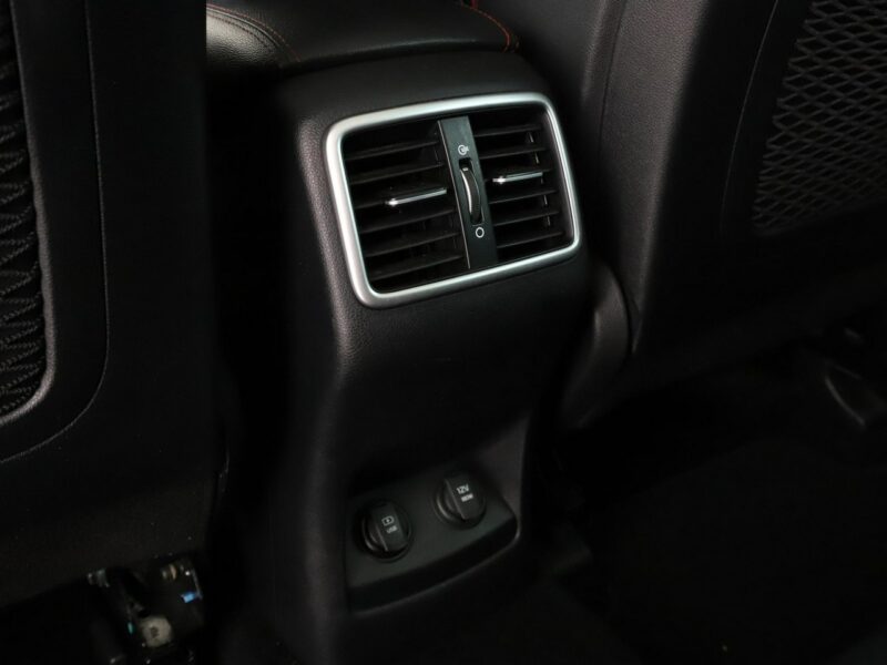 Kia Sportage FV23% Automat Navi Klima Panorama Bluetooth IV (2016-2021)