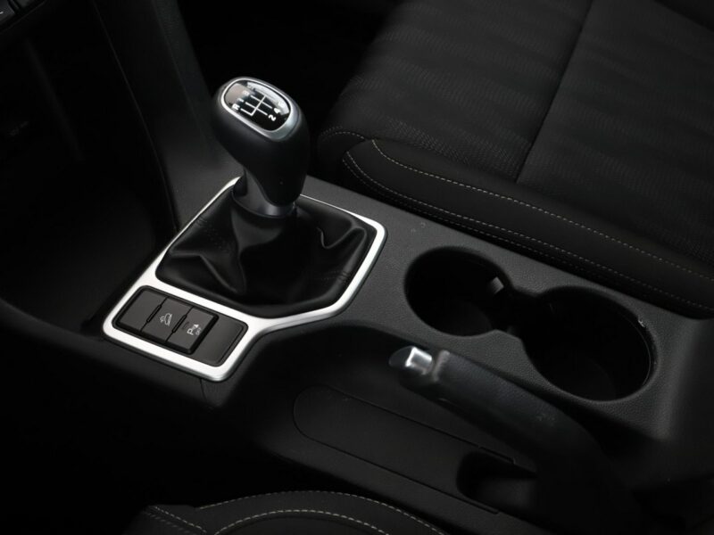 Kia Sportage lift niski przebieg kamera klima-auto Bluetooth tempomat 6MT III (2010-2015)