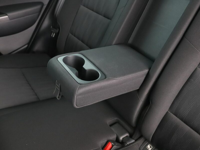 Kia Sportage lift niski przebieg kamera klima-auto Bluetooth tempomat 6MT III (2010-2015)