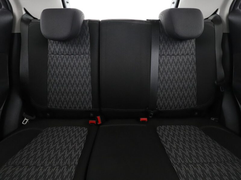 Opel Mokka Czujniki parkowania, klima, podg.fotele, bluetooth I (2012-2019)