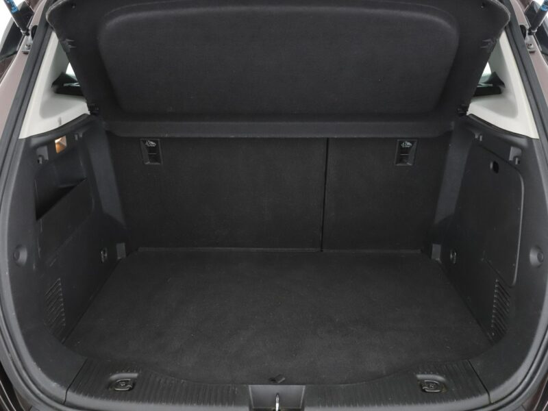 Opel Mokka Czujniki parkowania, klima, podg.fotele, bluetooth I (2012-2019)