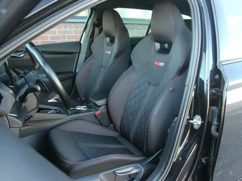 Škoda Octavia 4x4*200KM*Navi*FullLed*2xPdc*Klimatr*Android*Front/LaneAssist*Alu18* IV (2020-)