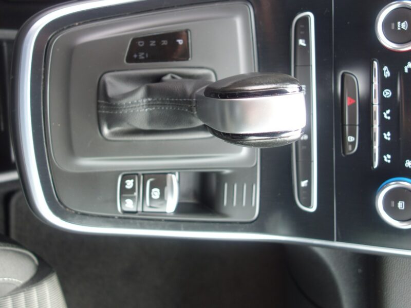 Renault Scenic Renault Scenic 2018 1.5 DCI 110km automat 2 komplety kół nawi 125ty km IV (2016-)
