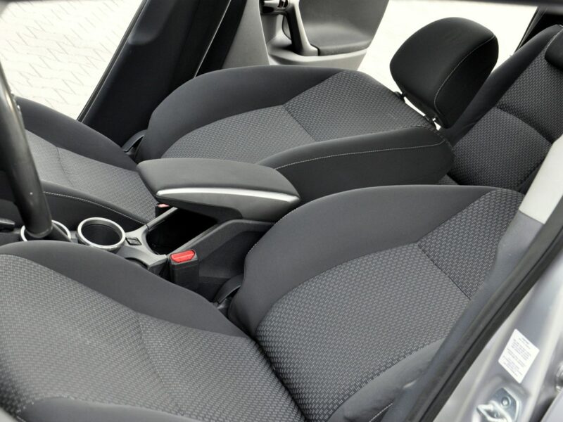 Toyota Verso 2,0D-4D 124KM Soll/7Foteli/Navi/Kamera/Climatronic/Alu/Parktronic/USB