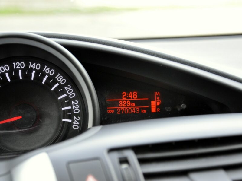 Toyota Verso 2,0D-4D 124KM Soll/7Foteli/Navi/Kamera/Climatronic/Alu/Parktronic/USB