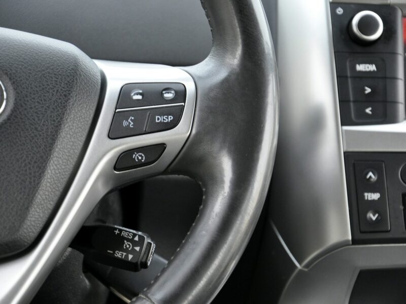 Toyota Verso 2,0D-4D 124KM Soll/7Foteli/Navi/Kamera/Climatronic/Alu/Parktronic/USB