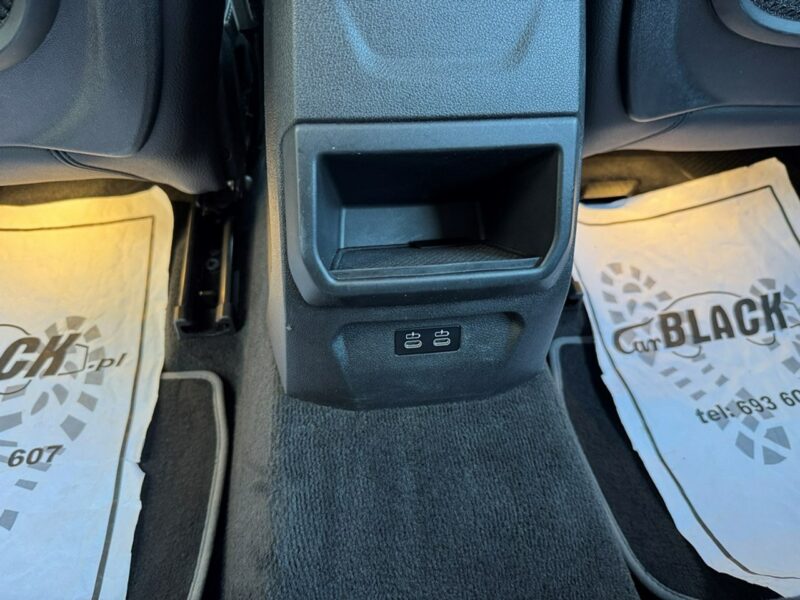 BMW 120 Pisemna Gwarancja 12 miesięcy F40 (2019-)