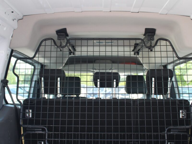 Ford Transit Connect L2 EcoBlue 120KM Trend F-vat Gwarancja SalonPL II (2013-)