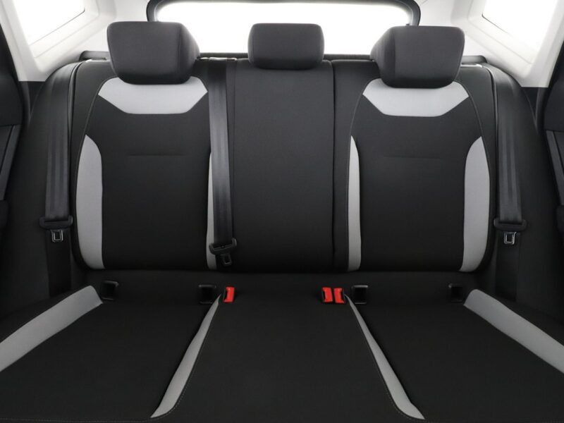 Seat Ateca Navi Klima Podgrzewane fotele Bluetooth
