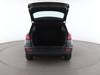 Audi A6 2.0 TDI 190PS QUATTRO 4x4 S-Tronic*S-Line*Matrix*Lift*SPORT*BOSE HiFi* C7 (2011-)