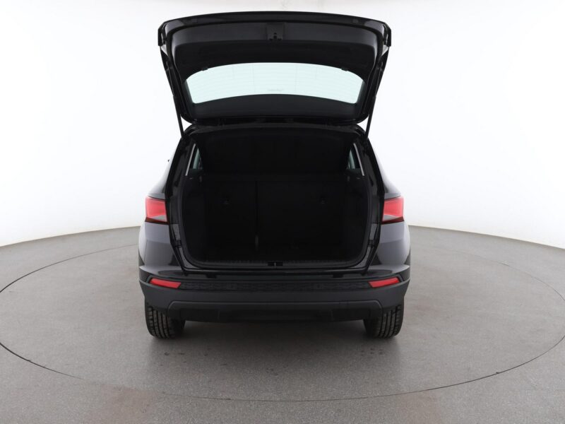 Audi A6 2.0 TDI 190PS QUATTRO 4x4 S-Tronic*S-Line*Matrix*Lift*SPORT*BOSE HiFi* C7 (2011-)