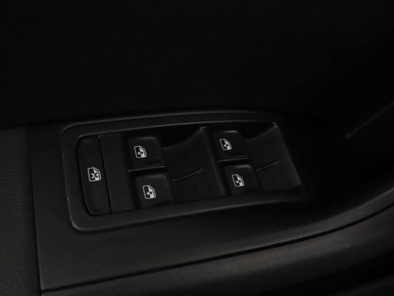 Seat Ateca Navi Klima Podgrzewane fotele Bluetooth