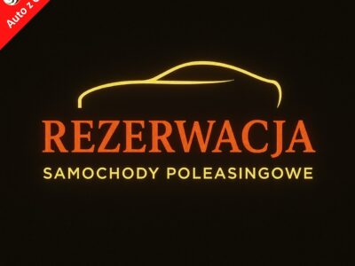 Renault Clio Salon Polska Poleasingowy I właściciel Serwis ASO VAT 23% Bezwypadkowy V (2019-)