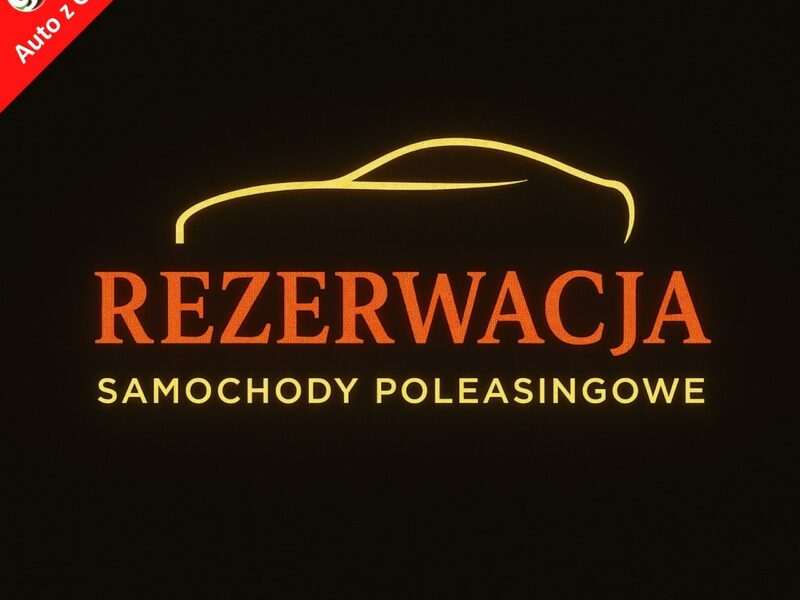 Renault Clio Salon Polska Poleasingowy I właściciel Serwis ASO VAT 23% Bezwypadkowy V (2019-)