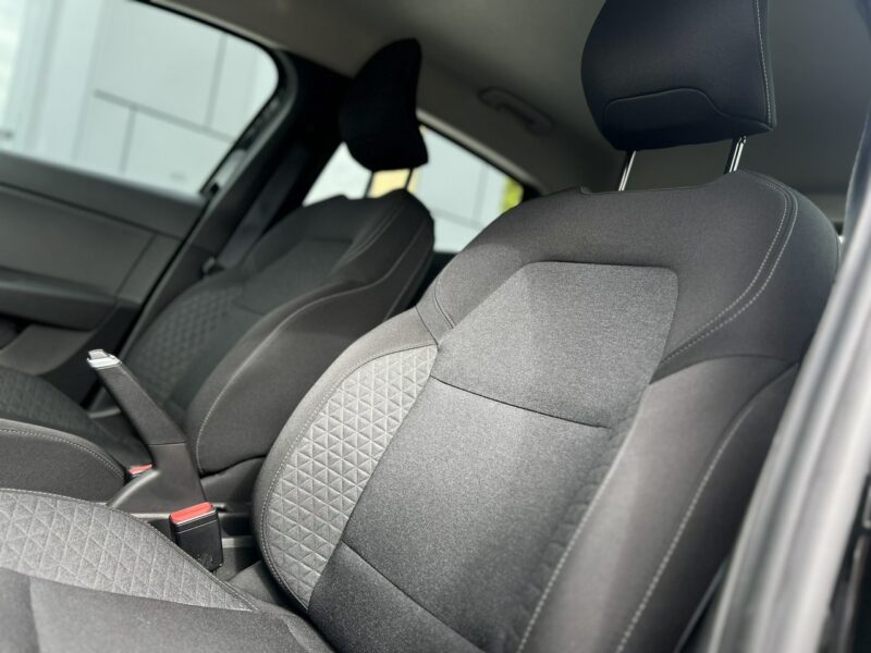 Renault Clio Salon Polska Poleasingowy I właściciel Serwis ASO VAT 23% Bezwypadkowy V (2019-)