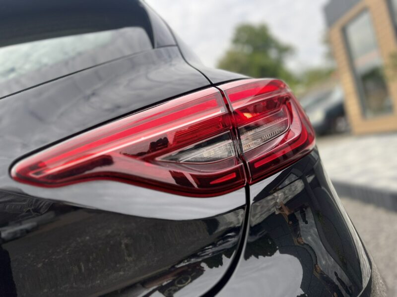 Renault Clio Salon Polska Poleasingowy I właściciel Serwis ASO VAT 23% Bezwypadkowy V (2019-)