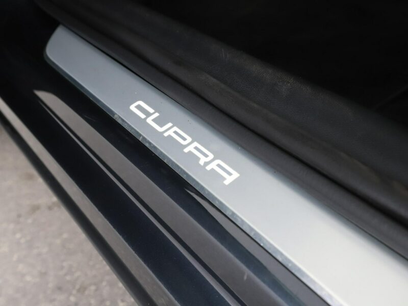 Cupra Formentor FV23% DSG virtual navi kamera ACC FullLED climatronic Asystenci