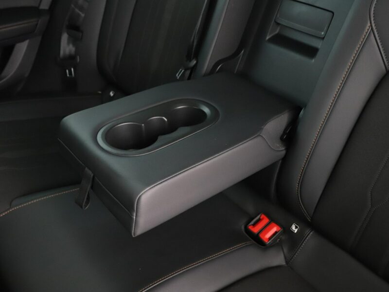 Cupra Formentor FV23% DSG virtual navi kamera ACC FullLED climatronic Asystenci