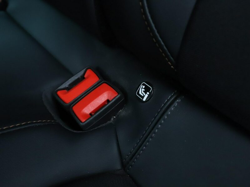 Cupra Formentor FV23% DSG virtual navi kamera ACC FullLED climatronic Asystenci