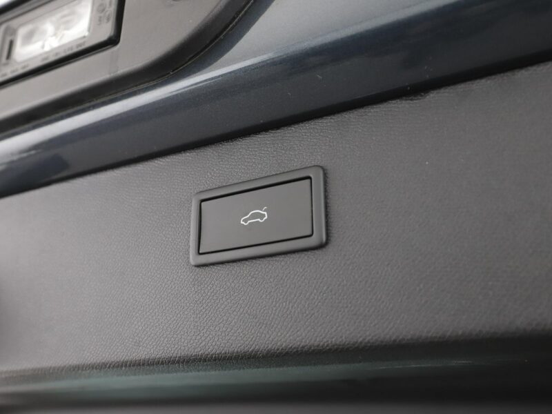 Cupra Formentor FV23% DSG virtual navi kamera ACC FullLED climatronic Asystenci