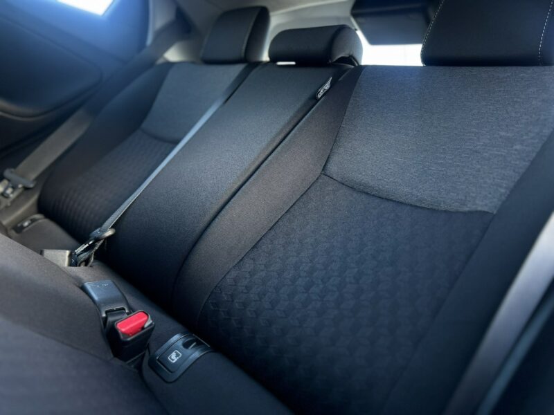 Toyota Yaris Salon Polska Poleasingowy I właściciel Serwis ASO VAT 23% Bezwypadkowy IV (2020-)
