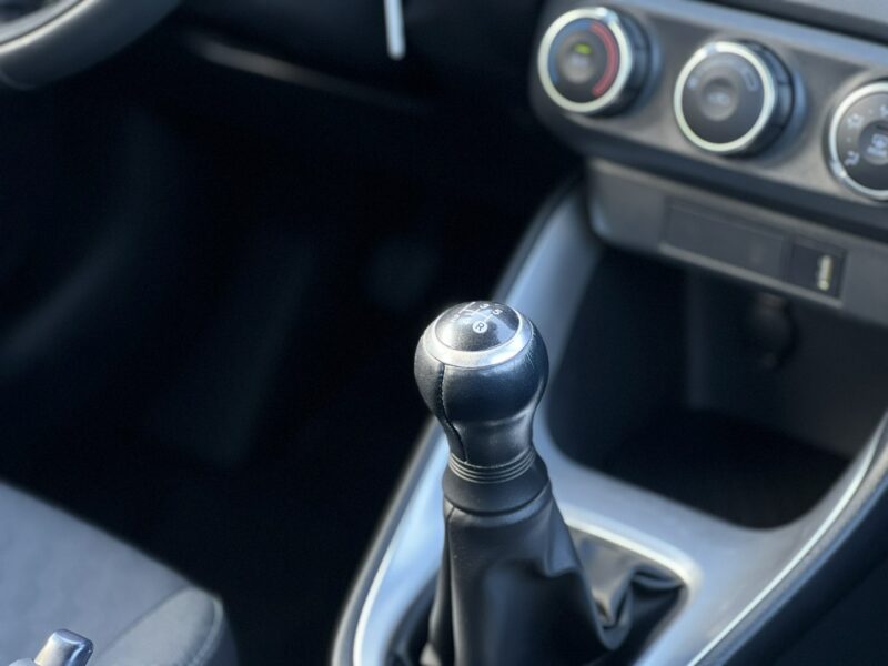 Toyota Yaris Salon Polska Poleasingowy I właściciel Serwis ASO VAT 23% Bezwypadkowy IV (2020-)
