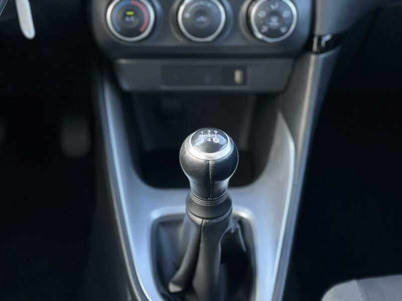 Toyota Yaris Salon Polska Poleasingowy I właściciel Serwis ASO VAT 23% Bezwypadkowy IV (2020-)