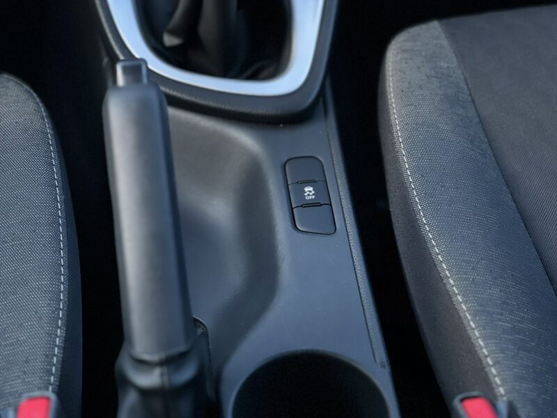 Toyota Yaris Salon Polska Poleasingowy I właściciel Serwis ASO VAT 23% Bezwypadkowy IV (2020-)