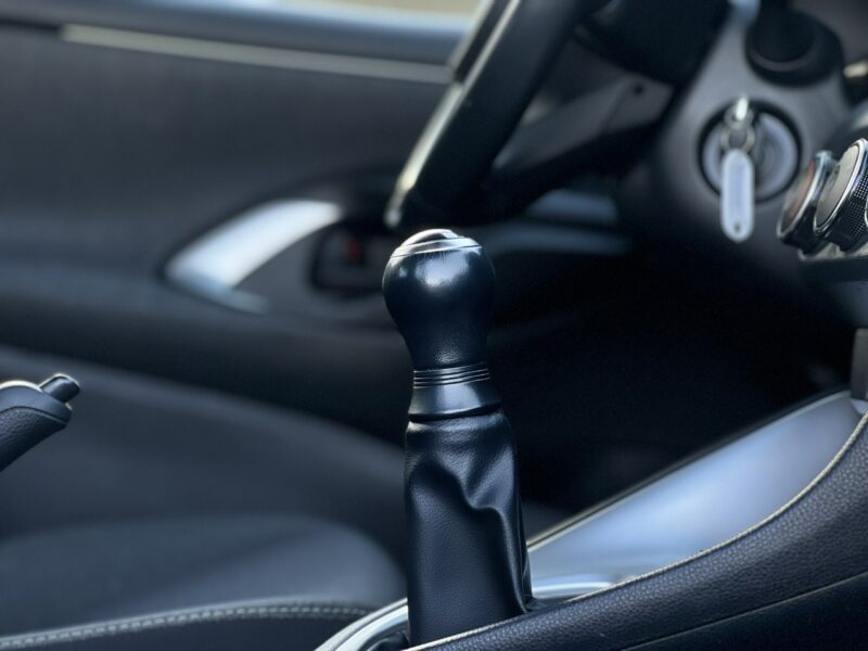 Toyota Yaris Salon Polska Poleasingowy I właściciel Serwis ASO VAT 23% Bezwypadkowy IV (2020-)