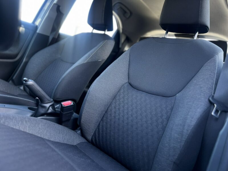Toyota Yaris Salon Polska Poleasingowy I właściciel Serwis ASO VAT 23% Bezwypadkowy IV (2020-)