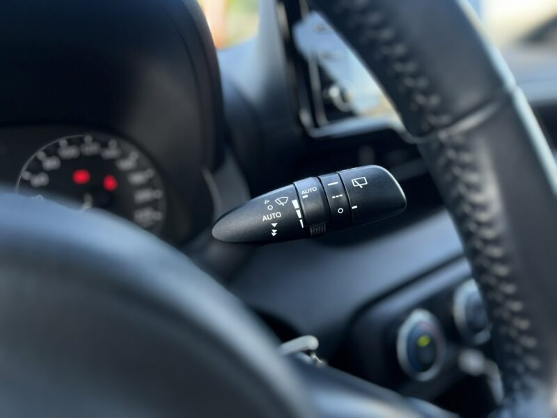 Toyota Yaris Salon Polska Poleasingowy I właściciel Serwis ASO VAT 23% Bezwypadkowy IV (2020-)