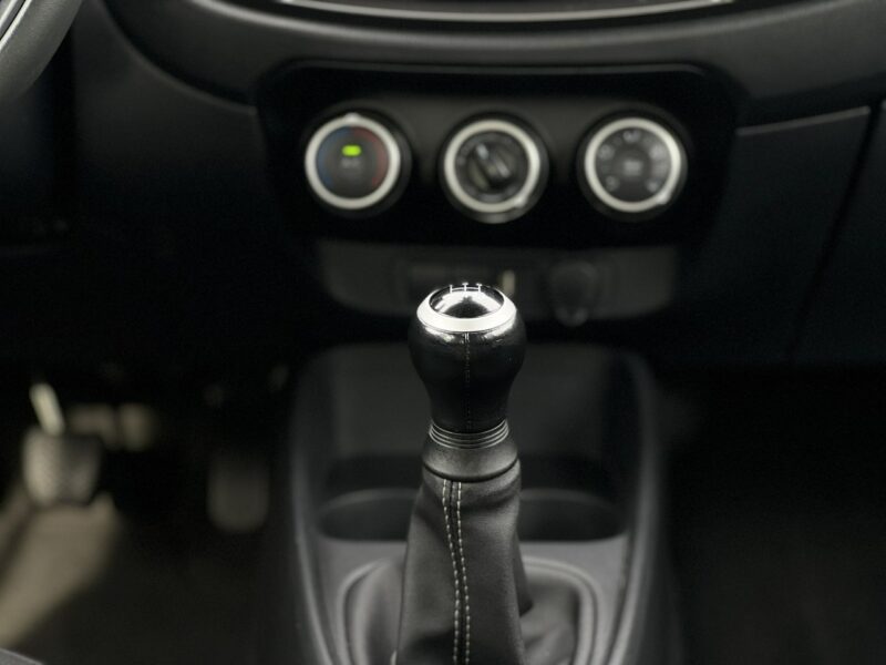 Toyota Aygo X Salon Polska Poleasingowy I właściciel Serwis ASO VAT 23% Bezwypadkowy