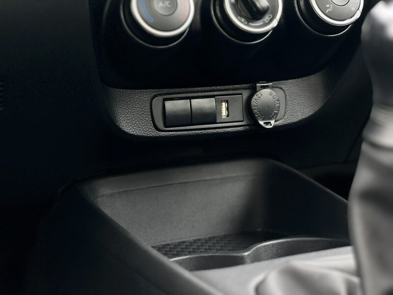 Toyota Aygo X Salon Polska Poleasingowy I właściciel Serwis ASO VAT 23% Bezwypadkowy