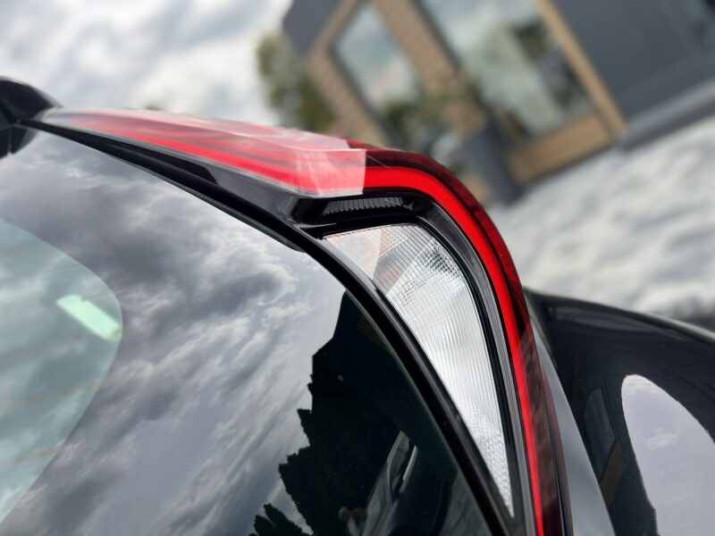 Toyota Aygo X Salon Polska Poleasingowy I właściciel Serwis ASO VAT 23% Bezwypadkowy