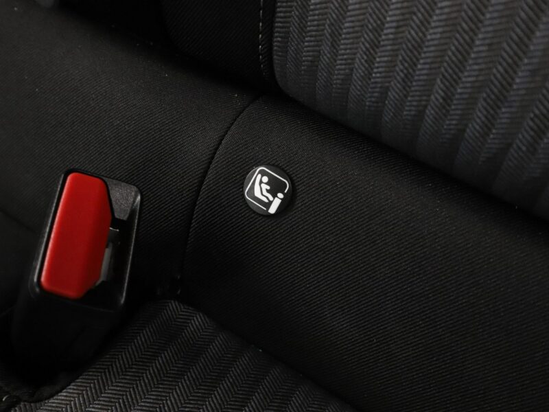 Opel Corsa klima grzane fotele i kierownica multifunkcja czujniki parkowania F (2019-)