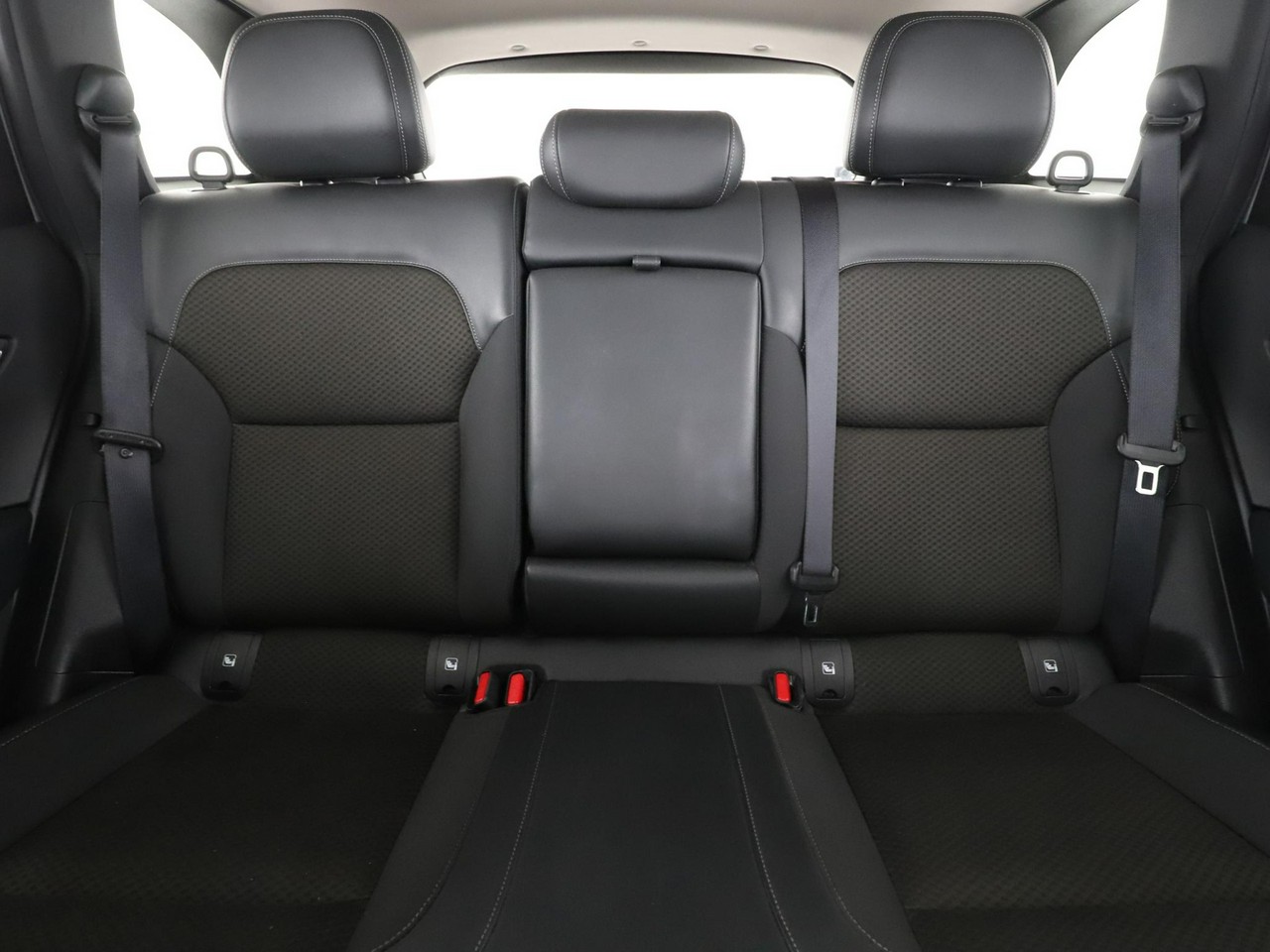 Renault Koleos Energy Intens 4x4 177KM automat navi kamera półskóra grzane fotele Ful II (2016-)