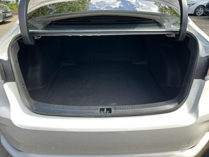 Toyota Corolla 1.8 Hybrid 122KM COMFORT, salon Polska, gwarancja E21 (2019-)