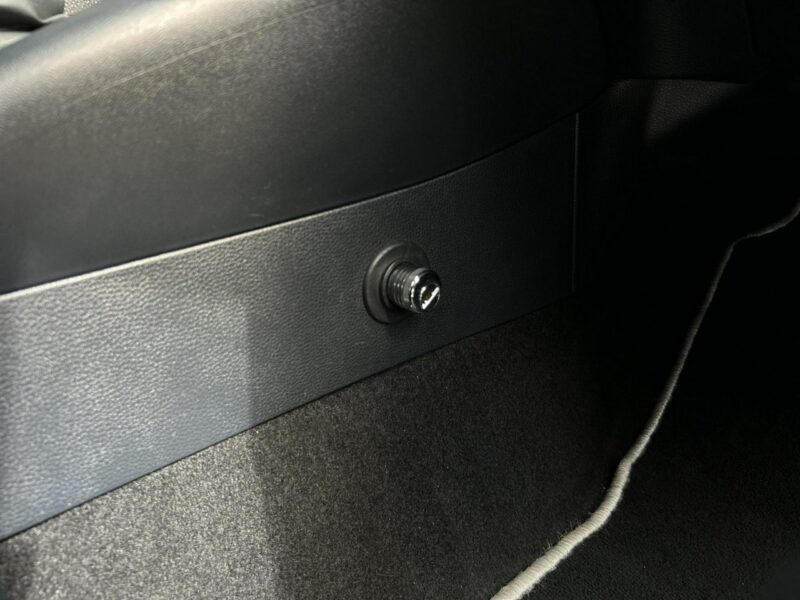 Toyota Corolla 1.8 Hybrid 122KM COMFORT, salon Polska, gwarancja E21 (2019-)