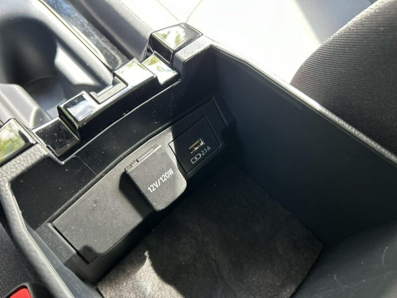 Toyota Corolla 1.8 Hybrid 122KM COMFORT, salon Polska, gwarancja E21 (2019-)