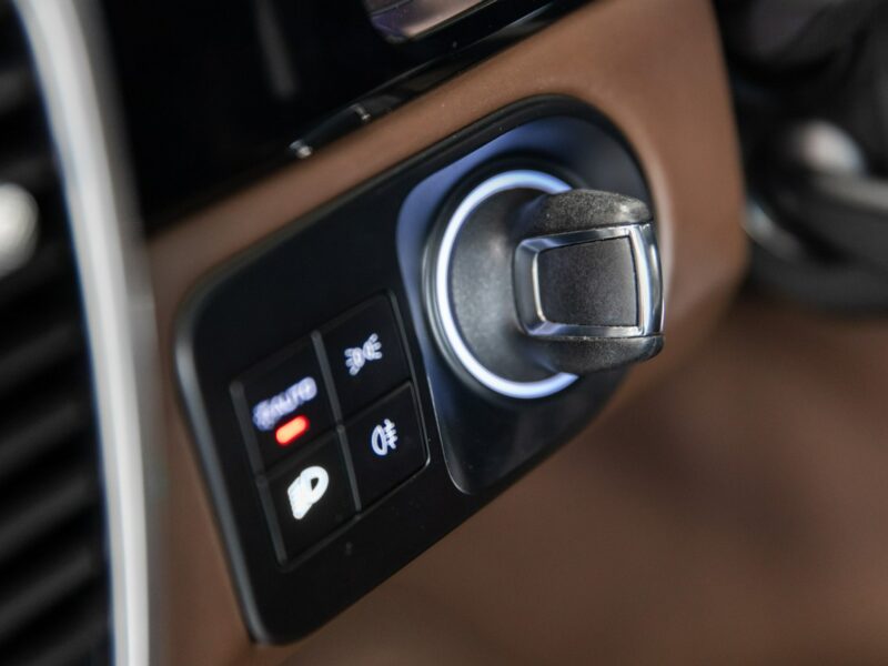 Porsche Cayenne Turbo Ceramika. Burmester. Monitory. Head-Up. ACC. Wentylacja. Hak. FV23%. III(2017-)