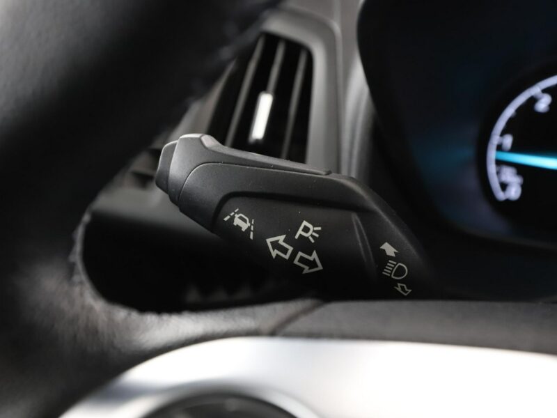 Ford Grand Tourneo Connect 7-os Navi Panorama Automatyczna klimatyzacja Hak